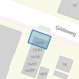 Perceel VSG00-H-3949