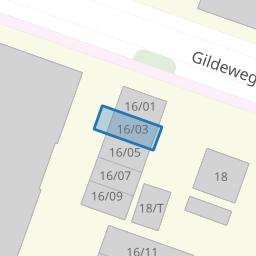 Perceel VSG00-H-3950