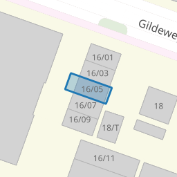 Perceel VSG00-H-3951