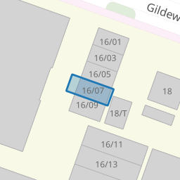 Perceel VSG00-H-3952