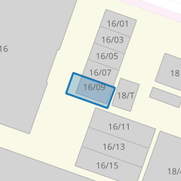 Perceel VSG00-H-3953