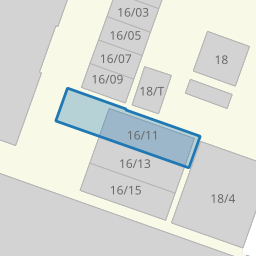 Perceel VSG00-H-3954