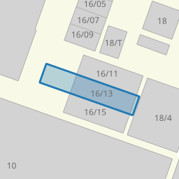 Perceel VSG00-H-3955