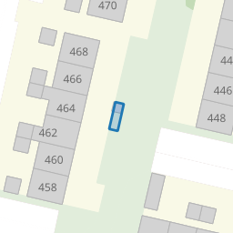 Perceel VSG00-H-3958