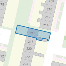 Perceel VSG00-H-3959
