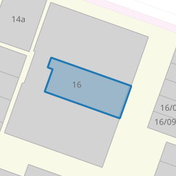 Perceel VSG00-H-3965