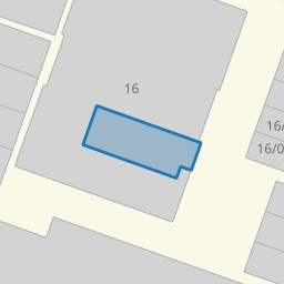 Perceel VSG00-H-3966