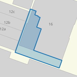Perceel VSG00-H-3968