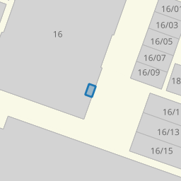 Perceel VSG00-H-3969