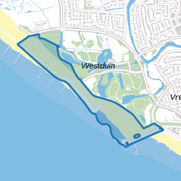 Perceel VSG00-H-3971