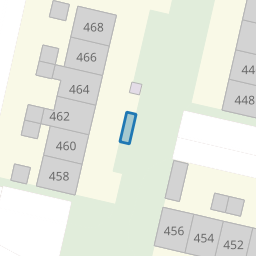 Perceel VSG00-H-3975