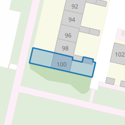 Perceel VSG00-H-3976