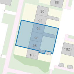 Perceel VSG00-H-3977