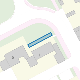 Perceel VSG00-H-3981