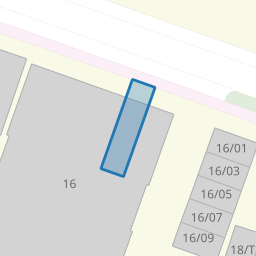 Perceel VSG00-H-3982