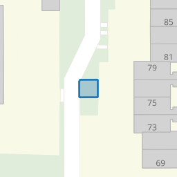 Perceel VSG00-H-3991