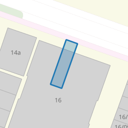 Perceel VSG00-H-3994