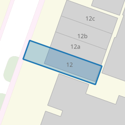 Perceel VSG00-H-3995