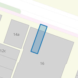 Perceel VSG00-H-3999