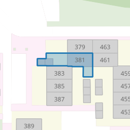 Perceel VSG00-H-4013