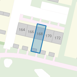 Perceel VSG00-H-4017