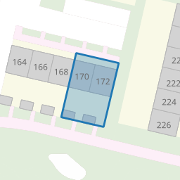 Perceel VSG00-H-4018