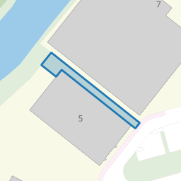 Perceel VSG00-H-4022