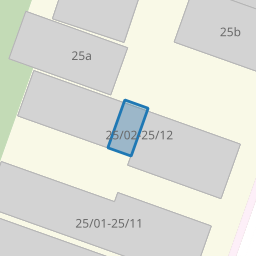 Perceel VSG00-H-4029