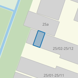 Perceel VSG00-H-4030