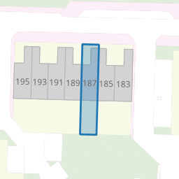 Perceel VSG00-H-4038