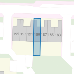 Perceel VSG00-H-4039