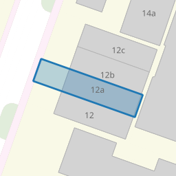 Perceel VSG00-H-4040