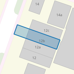 Perceel VSG00-H-4041