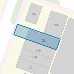 Perceel VSG00-H-4042