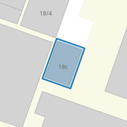 Perceel VSG00-H-4046