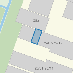 Perceel VSG00-H-4047