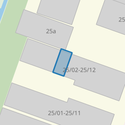 Perceel VSG00-H-4048