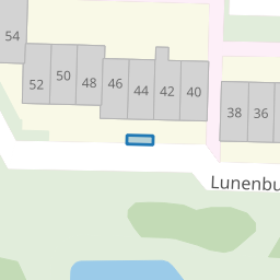 Perceel VSG00-H-4050