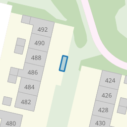 Perceel VSG00-H-4052