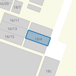 Perceel VSG00-H-4053