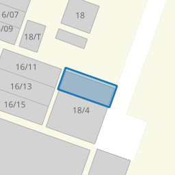 Perceel VSG00-H-4054