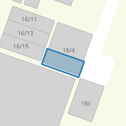 Perceel VSG00-H-4055