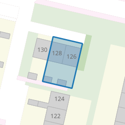 Perceel VSG00-H-4059