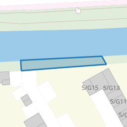 Perceel VSG00-H-4060