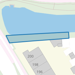 Perceel VSG00-H-4061