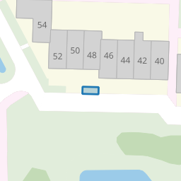 Perceel VSG00-H-4063