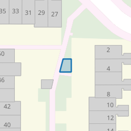 Perceel VSG00-H-4067