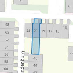 Perceel VSG00-H-4068