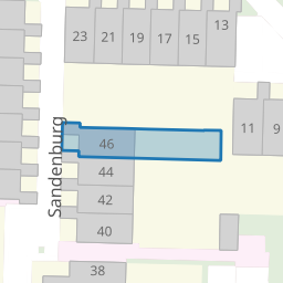 Perceel VSG00-H-4069