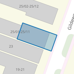 Perceel VSG00-H-4074